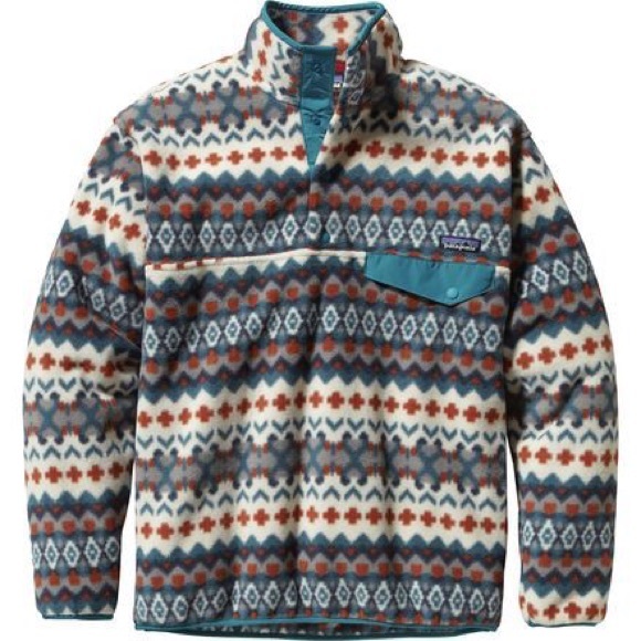 ted baker womens hoodie